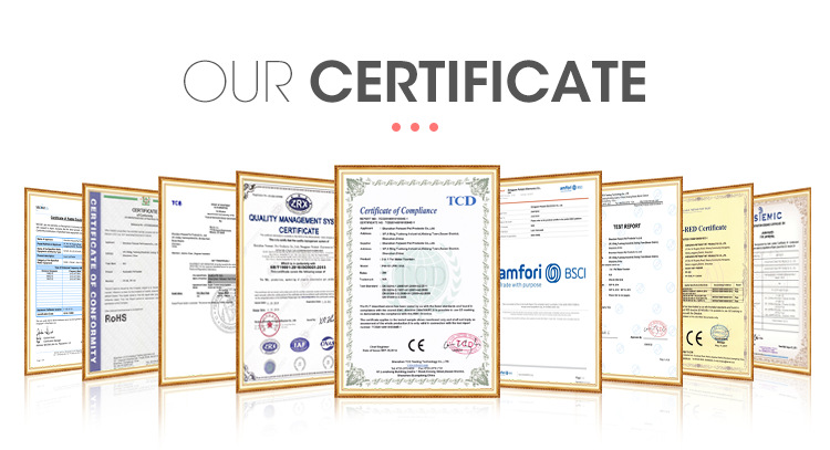 派旺详情页-1_14