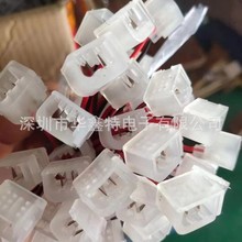 LED霓虹灯带 6*12霓虹灯带对接头霓虹灯带免焊接头8*16免焊接线头