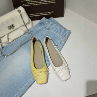 �^����ƤС��ЬŮ2025�ļ��¿�\��С���L�����Y������Ƥ����Ь��