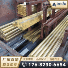 �՘�C2600�S�~�� �S�~�� �S�~���ǰ� ���� �S�~�� �S�~�� �S�~��