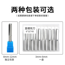 ?羳S3.175~12mmpֱ㊵иӲ|Ͻľ㊵ֱ