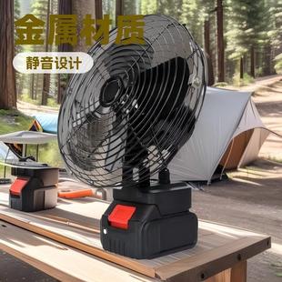 oKʽLȑLȱyʽӿ¶I21V