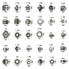 1�����������ֹ�����ͨ��ɢ���ֹ�diy����������Ʒ������ϰ�