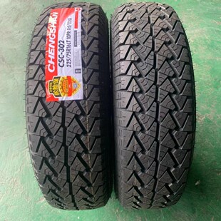 ��ɽ݆̥225/75R16LT ʮ�ӼӺ�ԽҰ �s��W5�p����ͨУ܇ 22575R16