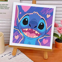 �ֹ�diy�ʯ���¿�3d�H�ӹ���ʷ����3d���w�N�ʯ��ins���ֵ