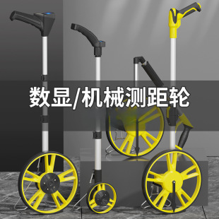 �y��݆�ֳ�ʽ�Cе�L����Ӝy��܇���@�L݆�y���x���̜y���L��