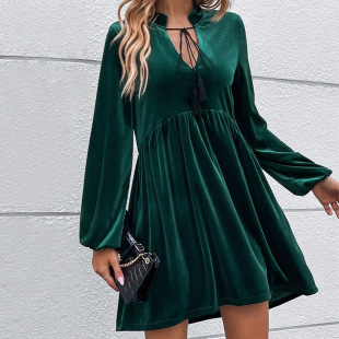 �羳�W��Ů�b2026�ﶬ���_������ȹ�[������Z�r���L��z�q�B��ȹ