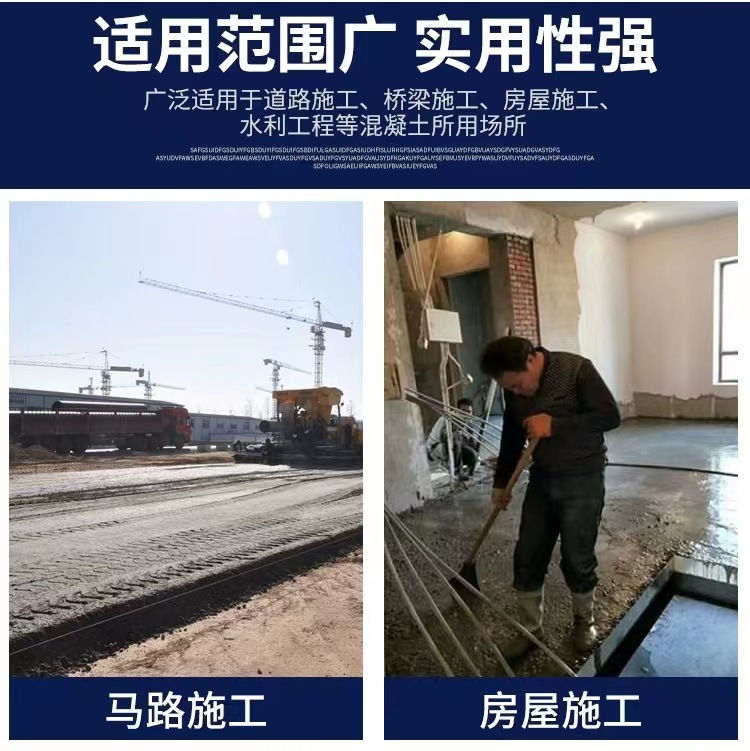 微信图片_20231102113101