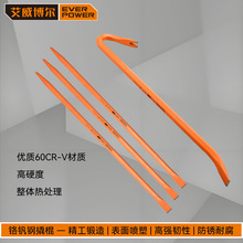 �������� 502716 ������˰�ľ���N���๦���F���˹�ľ���˰�