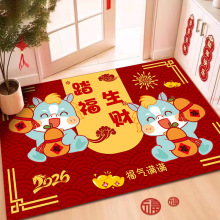 ����tɫ�lؔ�������|��������T�|��ˮ�ٸ�ԡ���_�|ϲ�c�b�̺