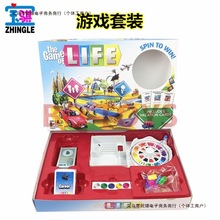 gameӢοΑð渻̴of/life֮theDP˰]