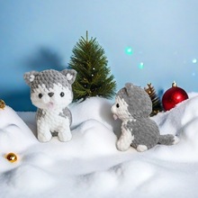 �羳��ƷDIY�hᘾ�����ż���ϰ��ֹ�ë���ɐ۹���ϵ�Д[�����E18