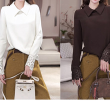 ���¡�녽q�������������I�p��q�ٴ�s�L��T���ٴ�����