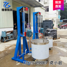 ��ɽ�S��ֱ�N���ټ���ʽ��ɢ�C ��ʽ��ϔ���C ����Һ�w�����