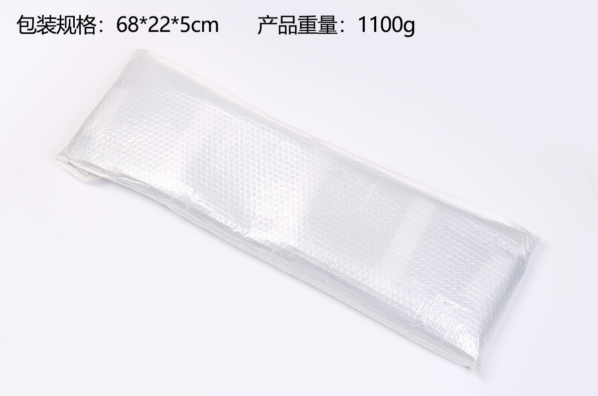Alphawell Welcome Pedal Carpet, Customized Four-Door Threshold Mat for Specific Vehicles, Car Interior Modification