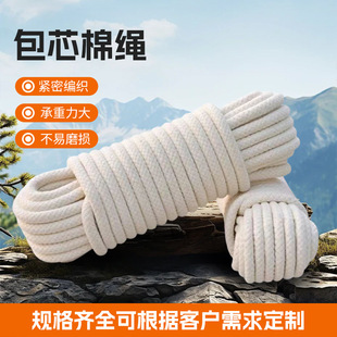 �����D���K�Ӵ־�����оϞ���K�����K���ð�о���K�����K�����K