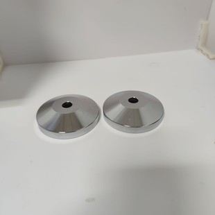 �εױPD40506080100120D150�����F�P�_���P�A�P�������_�P