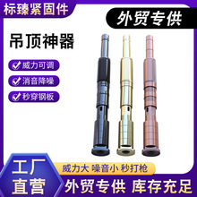 �S��ֱ�N���Q������ᔘ���ᔘ����ˮ�ྀ�۴u���̶����͚�ӹ���