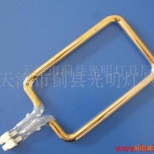 �����طN���ܣ����ΰl��ܣ��t�⾀�ӟ�