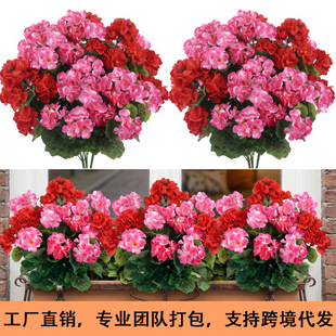 �羳���R�dtemu����վ������N�����ɫ���Ļ����ÿ��ٻ��ҾӴ��l