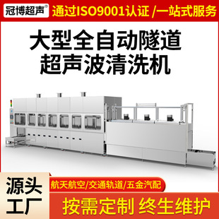 ����ȫ�Ԅӹ��I������ϴ�C��ˮ���l�әC�X��ʯú�ͳ���ϴ�O��