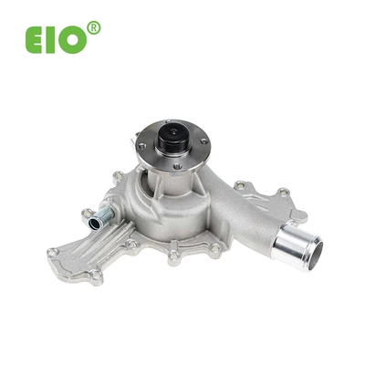 Water pump Pump 1F2215010