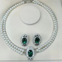 �W���羳�Ʒ �͹ŷ���������i�choker �Gɫˮ��p�ݷ�ʽ��Ů