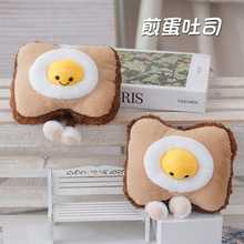 ��Ͱ���桫�ɐ�Ȥζ������ݮ��˾ë�q���а������耳׿�