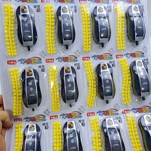 ���l��ͯ���܇耳ט�һ��16�똌ģ�Ϳ��S��y��������ߵ������