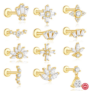 �W���¿�ٴ�s925���y�ճ������ǻʹ��� ܛ���������̶�ᔶ��