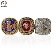 1989 1990 2004 ��������ɻ��� �ܹھ���ָ 3ö��װ ����ֱ��