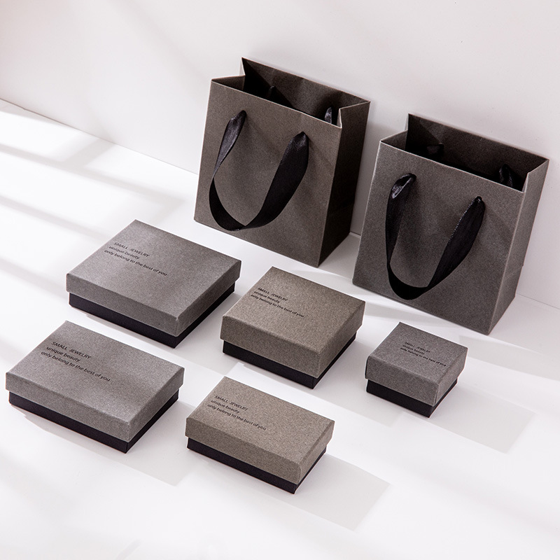 25g Weight Jewelry Boxes Jewelry Making Type Jewelry Boxes Classification 1 Piece Quantity Holiday, Daily Occasion Solid Color Pattern Simple Style, Classic Style Style Simple Style Classic Style Solid Color Jewelry Boxes 4