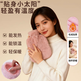 ��ɫ��ˮ��ůˮ��ë�q�ɐۿ�ů�֌����ů������ů����ë�q���l