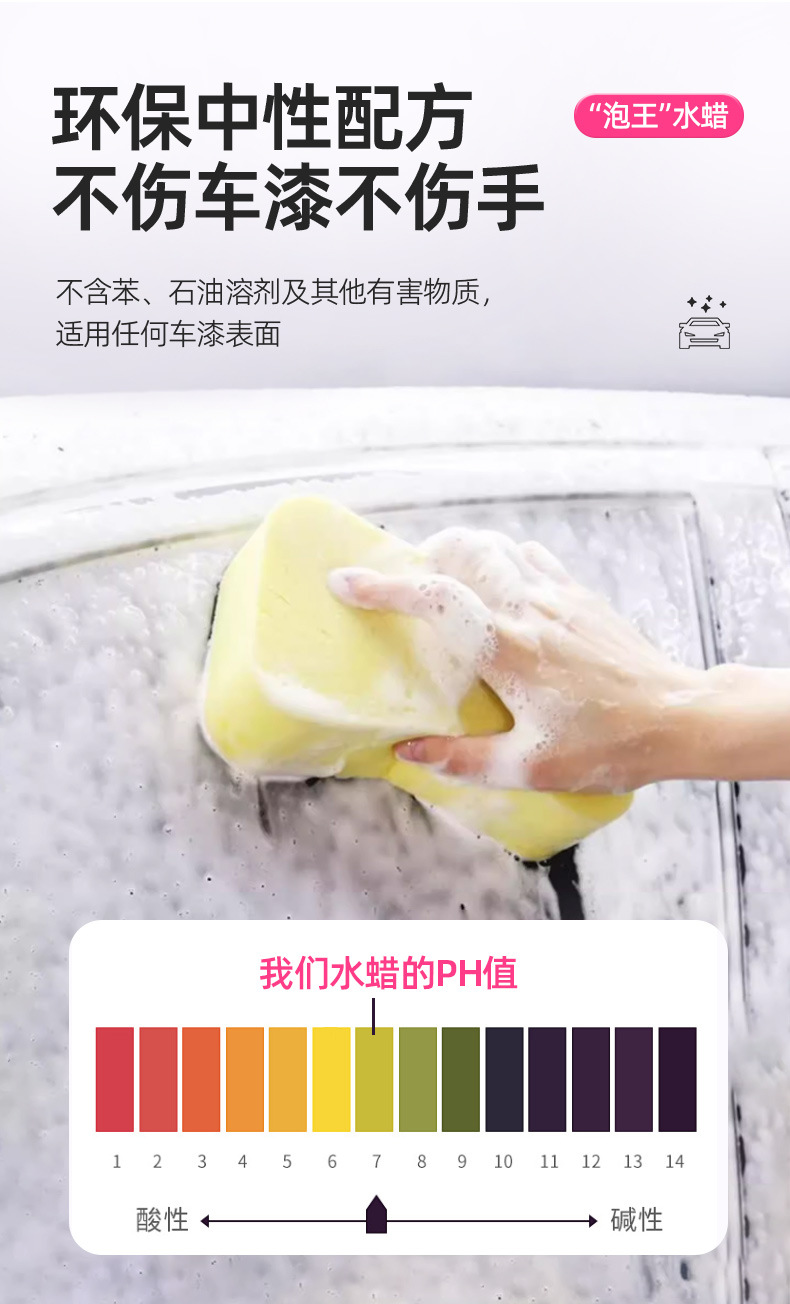 O1CN01X39nbJ1x8L06UTMjW_!!2092436398-0-cib.jpg?__r__=1736691741787