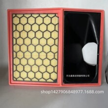 5801317096 5801317097 C40001 C40002��������ά��ŷʤ������о