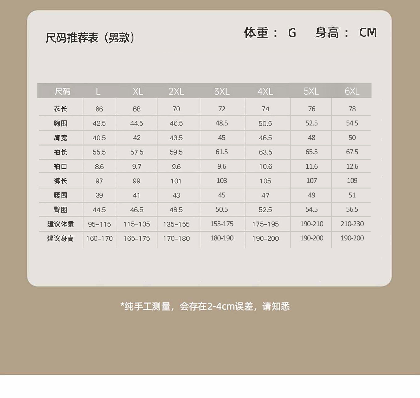 2bedefc3f837d51032054adcac9023