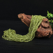 ��Ȼˮ����ʯ朎����п���ϙ�ʯˮ����朲��Ϭ�������diy