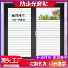 ?l°~oĥɰN͸ⲻ͸lgQڹⴰN