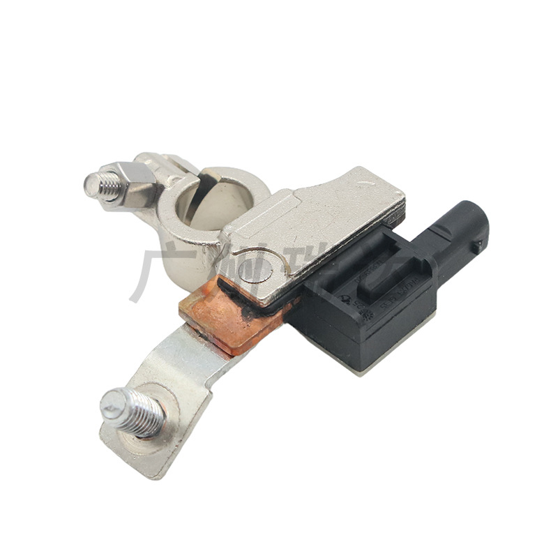 22926732 Sensor de corriente de batería para GM Cadillac GL8