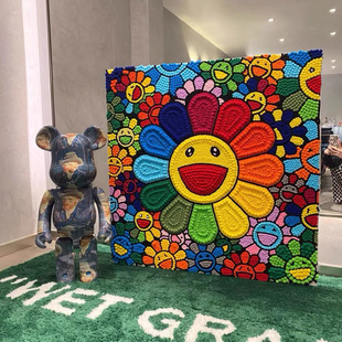 ����¡̫ꖻ�diyë���ֹ��������նY��diyë��ճ�N��