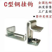 �¿�Ӻ�C��䓒��h����hע����\�����hu��7�ֺ����������