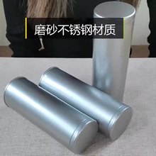 �Ӵְ��l���ٜ��Ͳ���P䓴��ھĜ矟Ͳ���ð��İ��lϨ��������