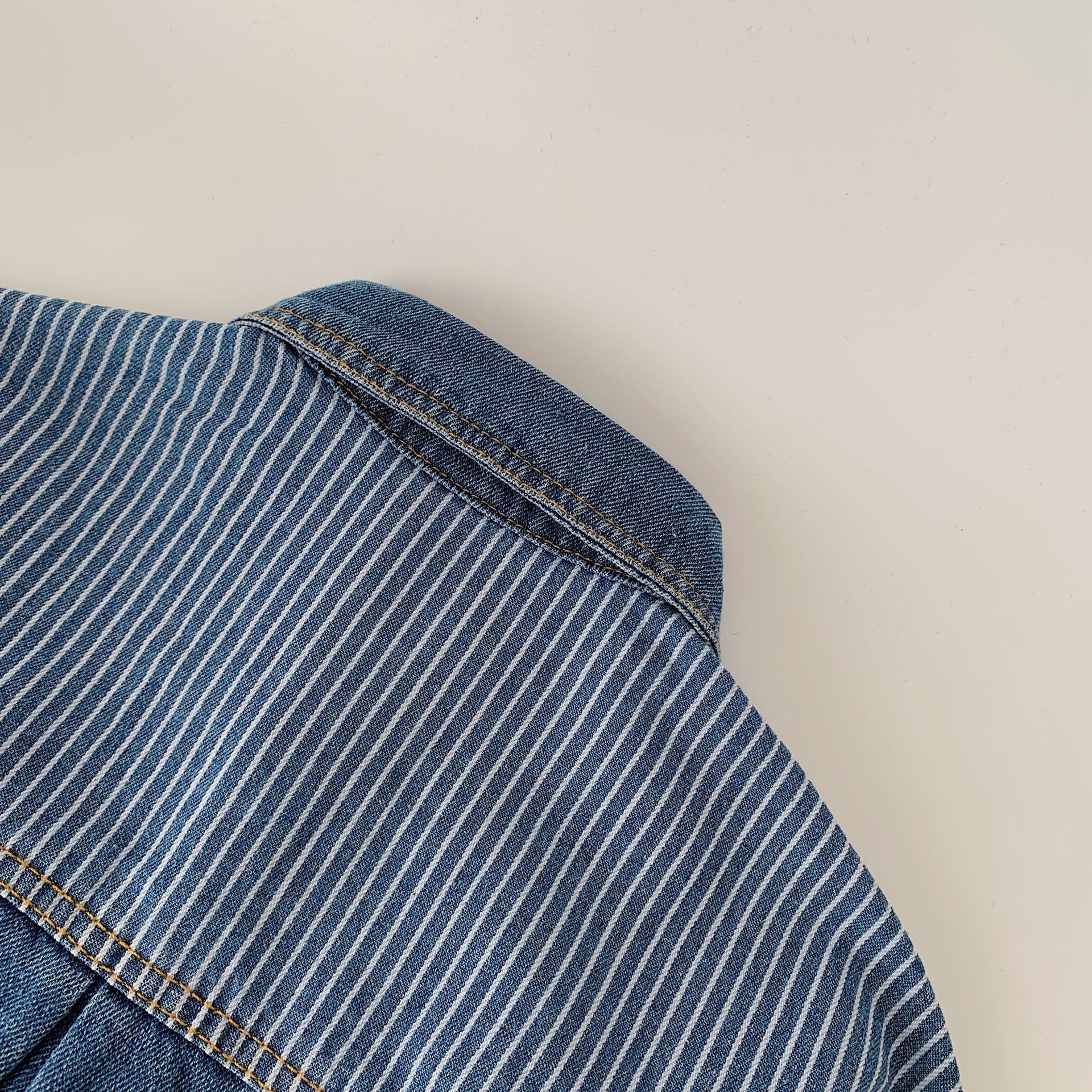 2023-12-20 142237.jpg