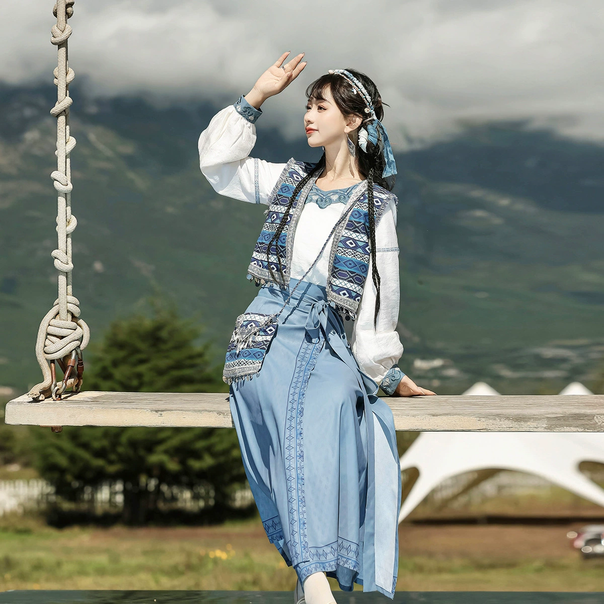 9303 мю Фулан