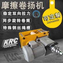 ����С�͵�ʽ��P�C���������p������늄ӽg�P���� Ħ����P�C