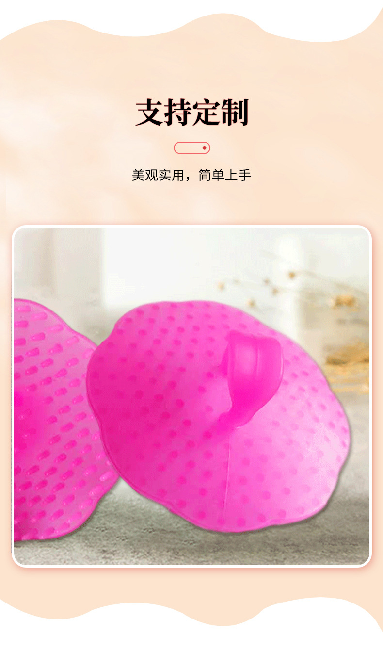 O1CN01X3ATYZ1SKTL3sFYMS_!!2206411202228-0-cib.jpg?__r__=1701675171573