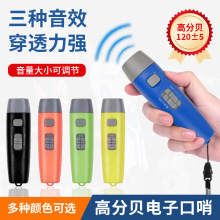 �¿���ӿ��ڲ����w���ώ����ÿ��ڶ๦����ӿ��ڑ��⽻ָͨ�]