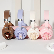 �羳���l�����o���^��ʽ���C�ɐۿ�ͨŮ��늸��Α��k���{�����C