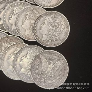 �¹Ź�ˇƷ1878��-1921�����Ħ���yԪ���l�ղ�