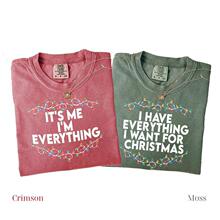P 37245 Women's T-shirts Dropshipping Welcome
